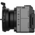 Кинокамера Kinefinity VISTA Full-Frame 6K Digital Cinema Camera (ARRI PL) (A011-001-03) | KINEFINITY