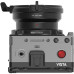 Кинокамера Kinefinity VISTA Full-Frame 6K Digital Cinema Camera (ARRI PL) (A011-001-03) | KINEFINITY