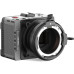 Кинокамера Kinefinity VISTA Full-Frame 6K Digital Cinema Camera (ARRI PL) (A011-001-03) | KINEFINITY