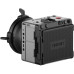 Кинокамера Kinefinity VISTA Full-Frame 6K Digital Cinema Camera (ARRI PL) (A011-001-03) | KINEFINITY