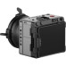 Кинокамера Kinefinity VISTA Full-Frame 6K Digital Cinema Camera (ARRI PL) (A011-001-03) | KINEFINITY