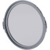 Максимальний набір магнітних фільтрів Tilta Illusion Magnetic Filter Ultimate Kit (77mm / 82mm) (TF-MFK-B) | від бренду Tilta