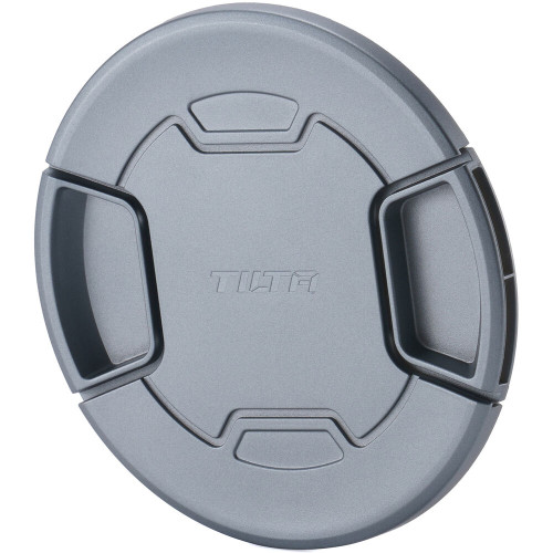 Максимальний набір магнітних фільтрів Tilta Illusion Magnetic Filter Ultimate Kit (77mm / 82mm) (TF-MFK-B) | від бренду Tilta