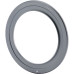 Максимальний набір магнітних фільтрів Tilta Illusion Magnetic Filter Ultimate Kit (77mm / 82mm) (TF-MFK-B) | від бренду Tilta