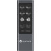 Беспроводная микрофонная система Hollyland MELO P1 Ultimate Wireless Handheld Microphone System (Space Gray) (MELO P1 Ultimate Combo) | от бренда Hollyland
