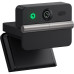 4K веб-камера зі штучним інтелектом OBSBOT Meet Flip AI-Powered Foldable 4K Webcam (OWB-2510-CE) (OWB-2510-CE)