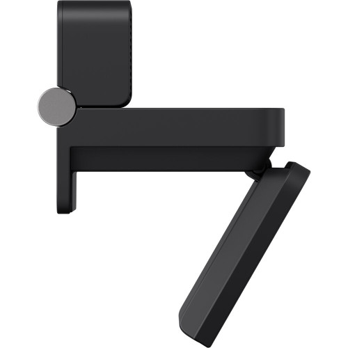 4K веб-камера зі штучним інтелектом OBSBOT Meet Flip AI-Powered Foldable 4K Webcam (OWB-2510-CE) (OWB-2510-CE)