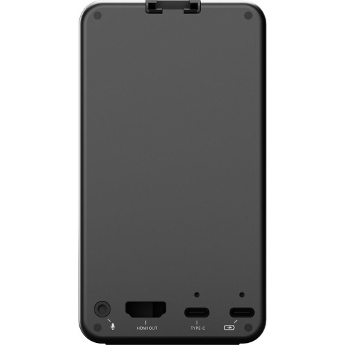 Стримінгова камера YoloLiv YoloCam S7 Micro Four Thirds UHD 4K60 Live Streaming Camera (Yolocam S7) | від бренду YoloLiv