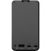 Стримінгова камера YoloLiv YoloCam S7 Micro Four Thirds UHD 4K60 Live Streaming Camera (Yolocam S7) | від бренду YoloLiv