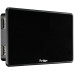 Сенсорный накамерный монитор PORTKEYS LH5P III 5.7' Touchscreen HDMI Monitor (LH5P III) | от бренда PortKeys
