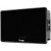 Сенсорный накамерный монитор PORTKEYS LH5P III 5.7' Touchscreen HDMI Monitor (LH5P III) | от бренда PortKeys