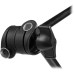 Кронштейн Manfrotto 196AB-2 Articulated Arm - 2 Sections, Without Camera Bracket (196AB-2) | Manfrotto