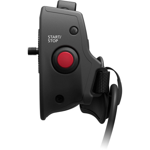 Ручка керування зумом Canon ZSG-C10 Zoom Grip for COMPACT-SERVO Lens (1715C002AA) | Canon