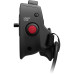 Ручка керування зумом Canon ZSG-C10 Zoom Grip for COMPACT-SERVO Lens (1715C002AA) | Canon