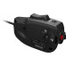 Ручка керування зумом Canon ZSG-C10 Zoom Grip for COMPACT-SERVO Lens (1715C002AA) | Canon