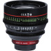 Об'єктив Canon CN-E EF 85mm T1.3 (M) EF (6571B002AC) | Canon