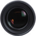 Об'єктив Canon CN-E EF 85mm T1.3 (M) EF (6571B002AC) | Canon