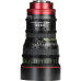Об'єктив Canon CN-E 30-105 mm T2.8 L (7623B003AC) | Canon