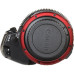 Об'єктив Canon CN-E 18-80 mm T4.4 L IS KAS S (1714C003AA) | Canon
