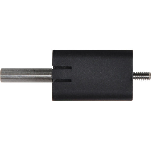 Sonnet ThunderLok 3 Connector Retainer Clip for 1.64' Thunderbolt 3 Cable (2-Pack) (TB3-LOK2) | Sonnet