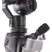 Мікрофон Saramonic SR-XM1 3.5mm TRS Unidirectional Mic for DSLR Cameras and Camcorders (SR-XM1) | Saramonic