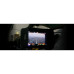 Сонцезахисний козирок Atomos Sunhood for Sumo 19' Monitor (ATOM19SUN1) | Atomos