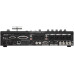 Видеомикшер Roland V-60HD Multi-Format HD Video Switcher (V60-HD) | Roland