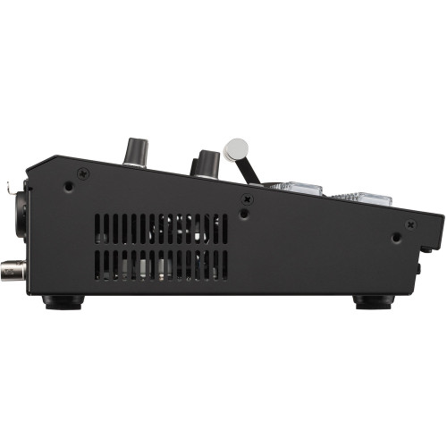 Видеомикшер Roland V-60HD Multi-Format HD Video Switcher (V60-HD) | Roland