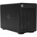 Внешний корпус для накопителей OWC ThunderBay 4 4-Bay Thunderbolt 3 RAID 5 Enclosure (OWCTB3SRKIT0GB) | от бренда OWC