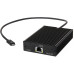 Мережевий адаптер Sonnet Solo5G USB-C to 5Gb Ethernet Adapter (SOLO5G-USBC) | Sonnet
