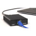 Мережевий адаптер Sonnet Solo5G USB-C to 5Gb Ethernet Adapter (SOLO5G-USBC) | Sonnet