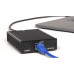 Мережевий адаптер Sonnet Solo5G USB-C to 5Gb Ethernet Adapter (SOLO5G-USBC) | Sonnet