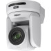 PTZ камера Sony BRC-H800 HD PTZ Camera with 1' CMOS Sensor and PoE+ (White) (BRC-H800W) | SONY