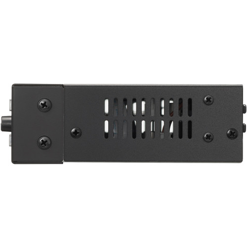 Матричный видеомикшер Roland XS-42H Matrix Switcher 4 x 2 HDMI (XS-42H) | Roland