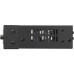 Матричный видеомикшер Roland XS-42H Matrix Switcher 4 x 2 HDMI (XS-42H) | Roland