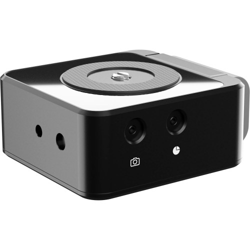 Моторизированая голова edelkrone HeadONE (82467) | edelkrone