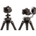 Моторизированая голова edelkrone HeadONE (82467) | edelkrone