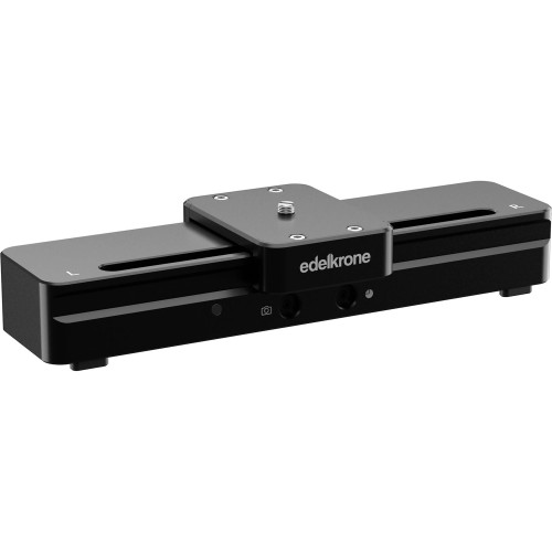 Слайдер edelkrone SliderONE v2 (82481) | edelkrone