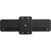 Слайдер edelkrone SliderONE v2 (82481) | edelkrone