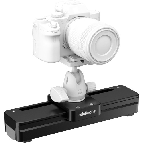 Слайдер edelkrone SliderONE v2 (82481) | edelkrone