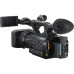 Камкодер Sony PXW-Z280 4K 3CMOS 1/2' Sensor XDCAM Camcorder (PXW-Z280V/C) | SONY