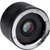 Телеконвертор Viltrox C-AF 2x II Teleplus Teleconverter for Canon EF (C-AF 2X II) | Viltrox