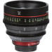 Об'єктив Canon CN-E EF 24mm T1.5 (M) EF (6569B002AC) | Canon