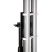 Кріплення Nanlite PavoTube Double Bank T12 LED Tube Gooseneck Mount with 5/8' Receiver (HD-T12-2-BHG) | Nanlite