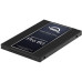 Внутренний SSD накопитель OWC 2TB Mercury Extreme Pro 6G SATA III 2.5' SSD (Black) (OWCS3D7P6GS2.0) | OWC