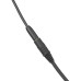 Кабель Saramonic SR-SC2500 3.5mm TRRS Microphone Extension Cable for Smartphones (SR-SC2500) | Saramonic