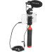 Кабель Saramonic SR-SC2500 3.5mm TRRS Microphone Extension Cable for Smartphones (SR-SC2500) | Saramonic
