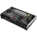 Видеомикшер Roland V-8HD HDMI Video Switcher (V8-HD) | Roland