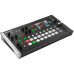 Видеомикшер Roland V-8HD HDMI Video Switcher (V8-HD) | Roland