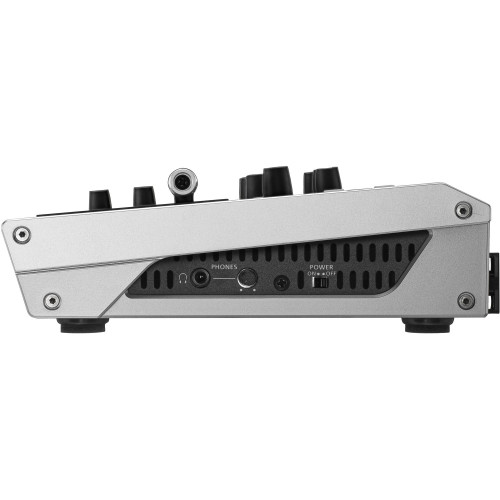 Видеомикшер Roland V-8HD HDMI Video Switcher (V8-HD) | Roland